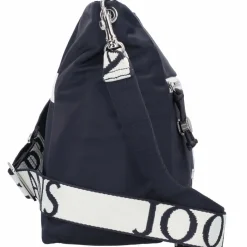 Joop! Jeans Umhängetaschen<Lietissimo Kaja Umhängetasche 28 cm nightblue