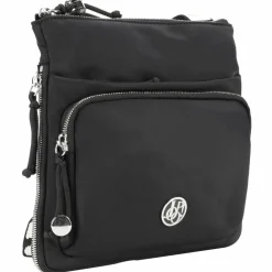 New Joop! Jeans Lietissimo Lilou Umhängetasche 24 cm black