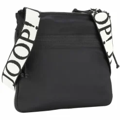 New Joop! Jeans Lietissimo Lilou Umhängetasche 24 cm black