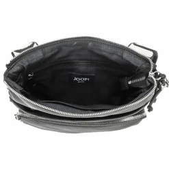 New Joop! Jeans Lietissimo Lilou Umhängetasche 24 cm black