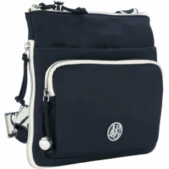 Joop! Jeans Umhängetaschen<Lietissimo Lilou Umhängetasche 24 cm nightblue