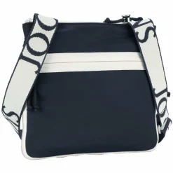 Joop! Jeans Umhängetaschen<Lietissimo Lilou Umhängetasche 24 cm nightblue