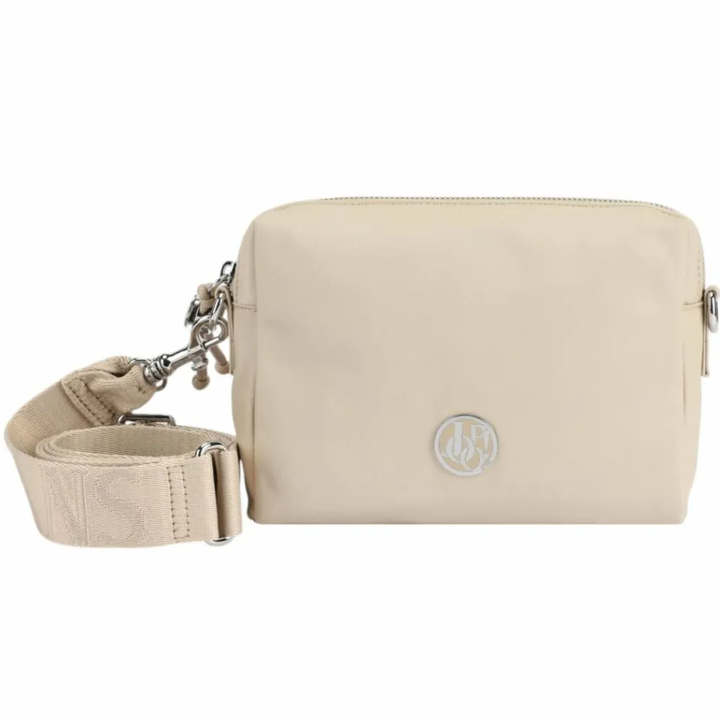Joop! Jeans Umhängetaschen<Lietissimo Loretta Umhängetasche 21 cm oyster gray