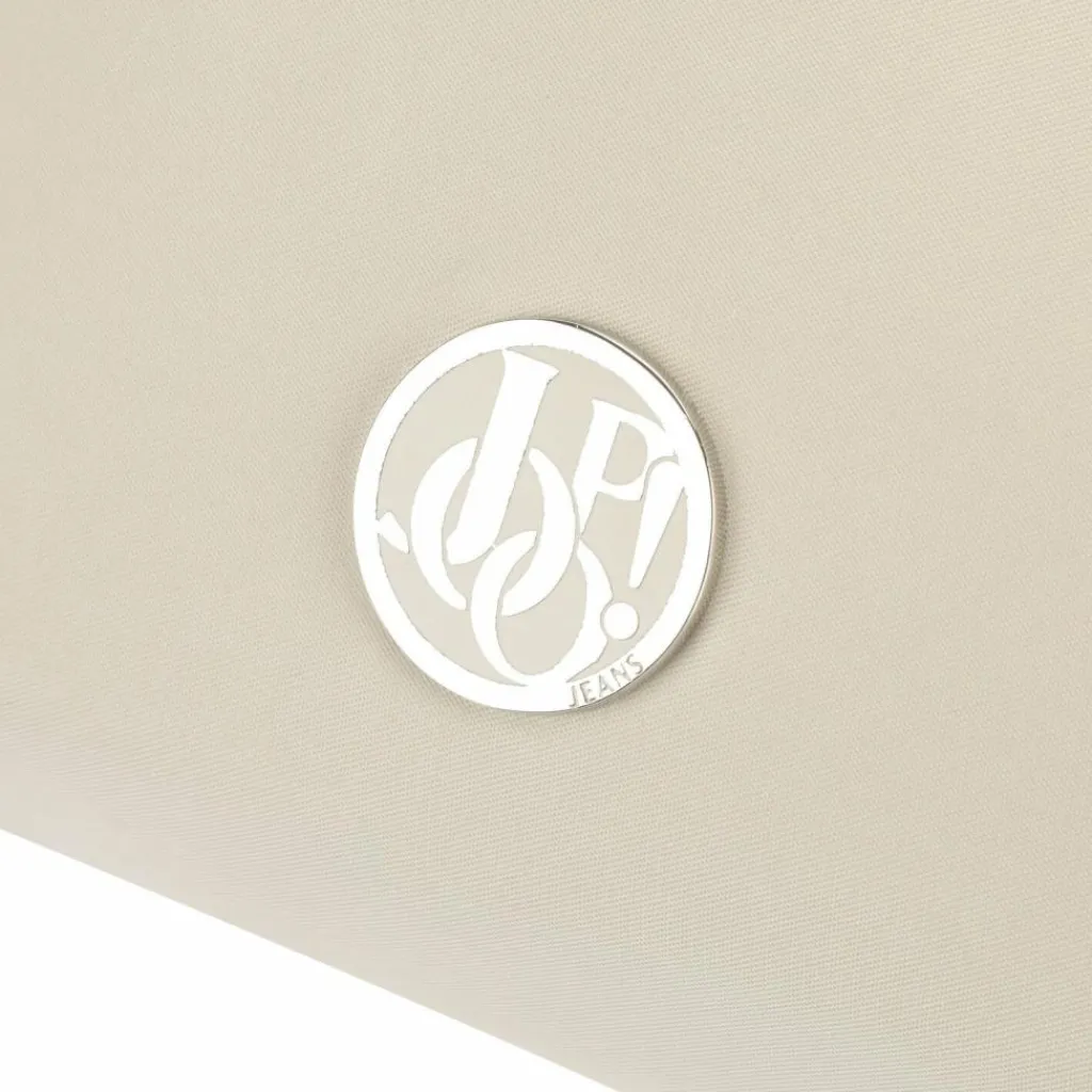 Joop! Jeans Umhängetaschen<Lietissimo Loretta Umhängetasche 21 cm oyster gray