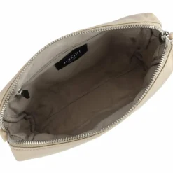 Joop! Jeans Umhängetaschen<Lietissimo Loretta Umhängetasche 21 cm oyster gray