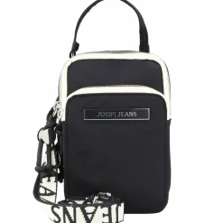 Joop! Jeans Lietissimo Maria Handytasche 11 cm