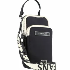 Joop! Jeans Lietissimo Maria Handytasche 11 cm