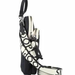 Joop! Jeans Lietissimo Maria Handytasche 11 cm