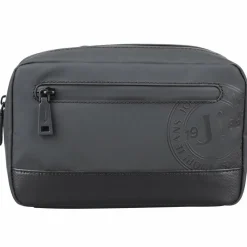 Joop! Jeans Lureno Peris Gürteltasche 25 cm