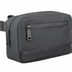 Joop! Jeans Lureno Peris Gürteltasche 25 cm