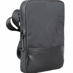 Clearance Joop! Jeans Lureno Rafael Umhängetasche 13 cm black