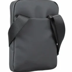 Clearance Joop! Jeans Lureno Rafael Umhängetasche 13 cm black