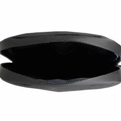 Clearance Joop! Jeans Lureno Rafael Umhängetasche 13 cm black