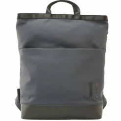 Joop! Jeans Marcena Falk Rucksack 40 cm Laptopfach