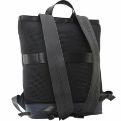 Joop! Jeans Marcena Falk Rucksack 40 cm Laptopfach