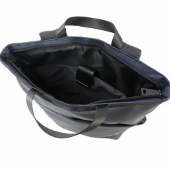 Joop! Jeans Marcena Falk Rucksack 40 cm Laptopfach