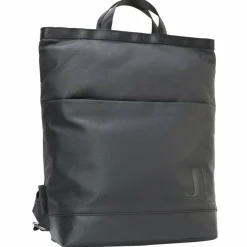 Outlet Joop! Jeans Marcena Falk Rucksack 40 cm Laptopfach black