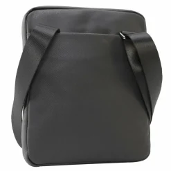 New Joop! Jeans Marcena Liam Umhängetasche 19 cm black