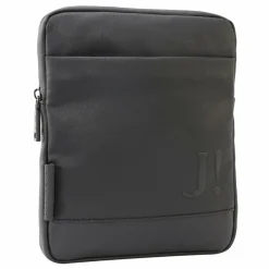 New Joop! Jeans Marcena Liam Umhängetasche 19 cm black