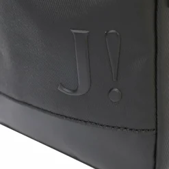 New Joop! Jeans Marcena Liam Umhängetasche 19 cm black