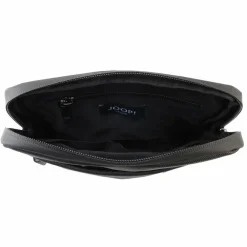 New Joop! Jeans Marcena Liam Umhängetasche 19 cm black