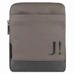 Joop! Jeans Umhängetaschen<Marcena Liam Umhängetasche 19 cm olive night