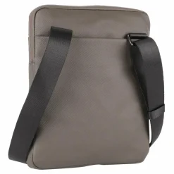 Joop! Jeans Umhängetaschen<Marcena Liam Umhängetasche 19 cm olive night