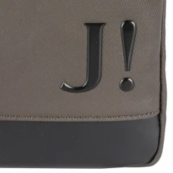 Joop! Jeans Umhängetaschen<Marcena Liam Umhängetasche 19 cm olive night