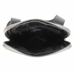 Joop! Jeans Umhängetaschen<Marcena Liam Umhängetasche 19 cm olive night