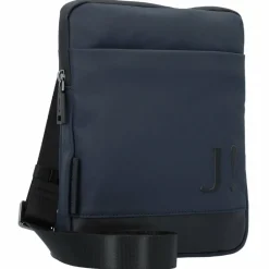 Joop! Jeans Umhängetaschen<Marcena Liam Umhängetasche 19 cm darkblue