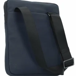 Joop! Jeans Umhängetaschen<Marcena Liam Umhängetasche 19 cm darkblue