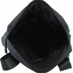 Joop! Jeans Umhängetaschen<Marcena Liam Umhängetasche 19 cm darkblue