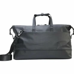 Clearance Joop! Jeans Marcena Maik Weekender Reisetasche 50 cm black