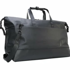 Clearance Joop! Jeans Marcena Maik Weekender Reisetasche 50 cm black