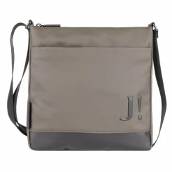 Joop! Jeans Marcena Milian Umhängetasche 25.5 cm