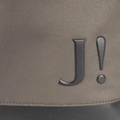 Joop! Jeans Marcena Milian Umhängetasche 25.5 cm