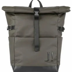 Joop! Jeans Marcena Otis Rucksack 42 cm