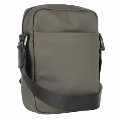 Discount Joop! Jeans Marcena Rafael Umhängetasche 13.5 cm olive night