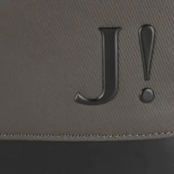 Discount Joop! Jeans Marcena Rafael Umhängetasche 13.5 cm olive night