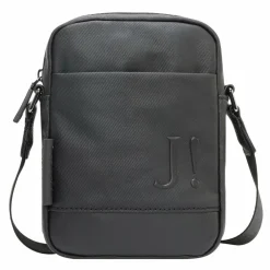 Joop! Jeans Umhängetaschen<Marcena Rafael Umhängetasche 13.5 cm black