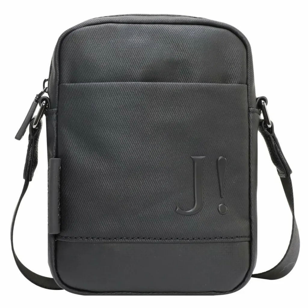 Joop! Jeans Umhängetaschen<Marcena Rafael Umhängetasche 13.5 cm black