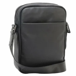 Joop! Jeans Umhängetaschen<Marcena Rafael Umhängetasche 13.5 cm black