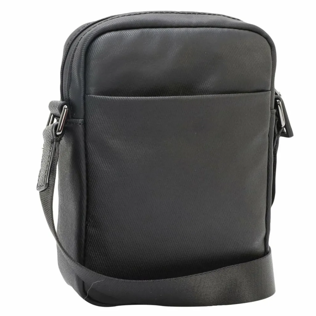 Joop! Jeans Umhängetaschen<Marcena Rafael Umhängetasche 13.5 cm black