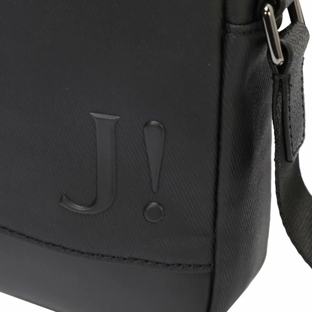 Joop! Jeans Umhängetaschen<Marcena Rafael Umhängetasche 13.5 cm black