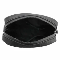 Joop! Jeans Umhängetaschen<Marcena Rafael Umhängetasche 13.5 cm black