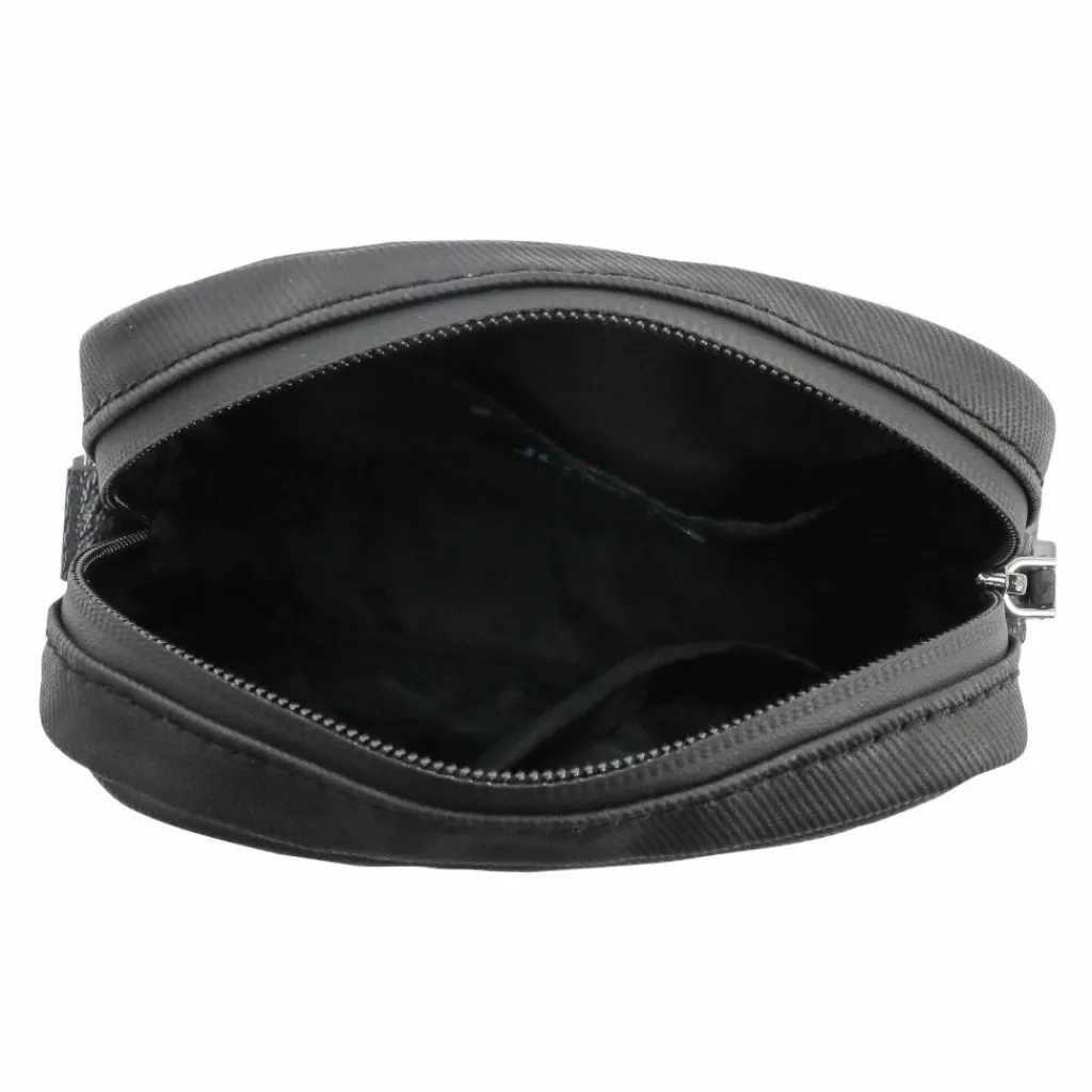 Joop! Jeans Umhängetaschen<Marcena Rafael Umhängetasche 13.5 cm black