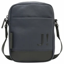 Joop! Jeans Marcena Rafael Umhängetasche 13.5 cm