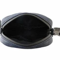 Joop! Jeans Marcena Rafael Umhängetasche 13.5 cm