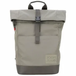 Joop! Jeans Martano Tessuto Daypack 45 cm Laptopfach