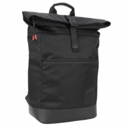 Discount Joop! Jeans Martano Tessuto Daypack 45 cm Laptopfach black